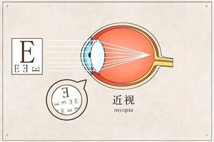 欧文谈华盛顿和埃克萨姆：不管他们能否命中 我们都会相信他们